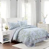 Full Size Super King Bedding Girl Elegant Bedroom Sequin Big Lots Adult Polka Dot Sexy Comforter Sets