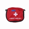 FDA CE ISO approval first aid kit for camp travel workplace home car promotional gift