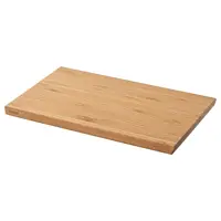 

teak collapsible acacia marble walnut olive wood bamboo cutting board