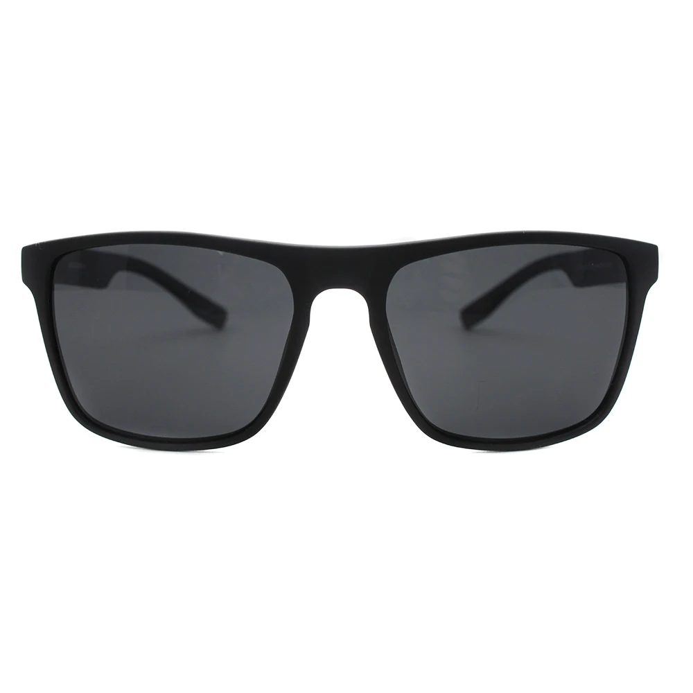 

High Quality roses sunglasses love glasses bose frames tenor warby sunglasses parker sunglasses mens MST7215