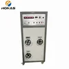 30A with resistance conductance capacitance load cabinet for socket tester