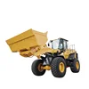Wheel Loader for Sale 4 Ton L948F