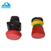 Factory Supply SM102/CD102 Emergency Stop Switch Printing Machine Button SM102/CD102 for Heidelberg