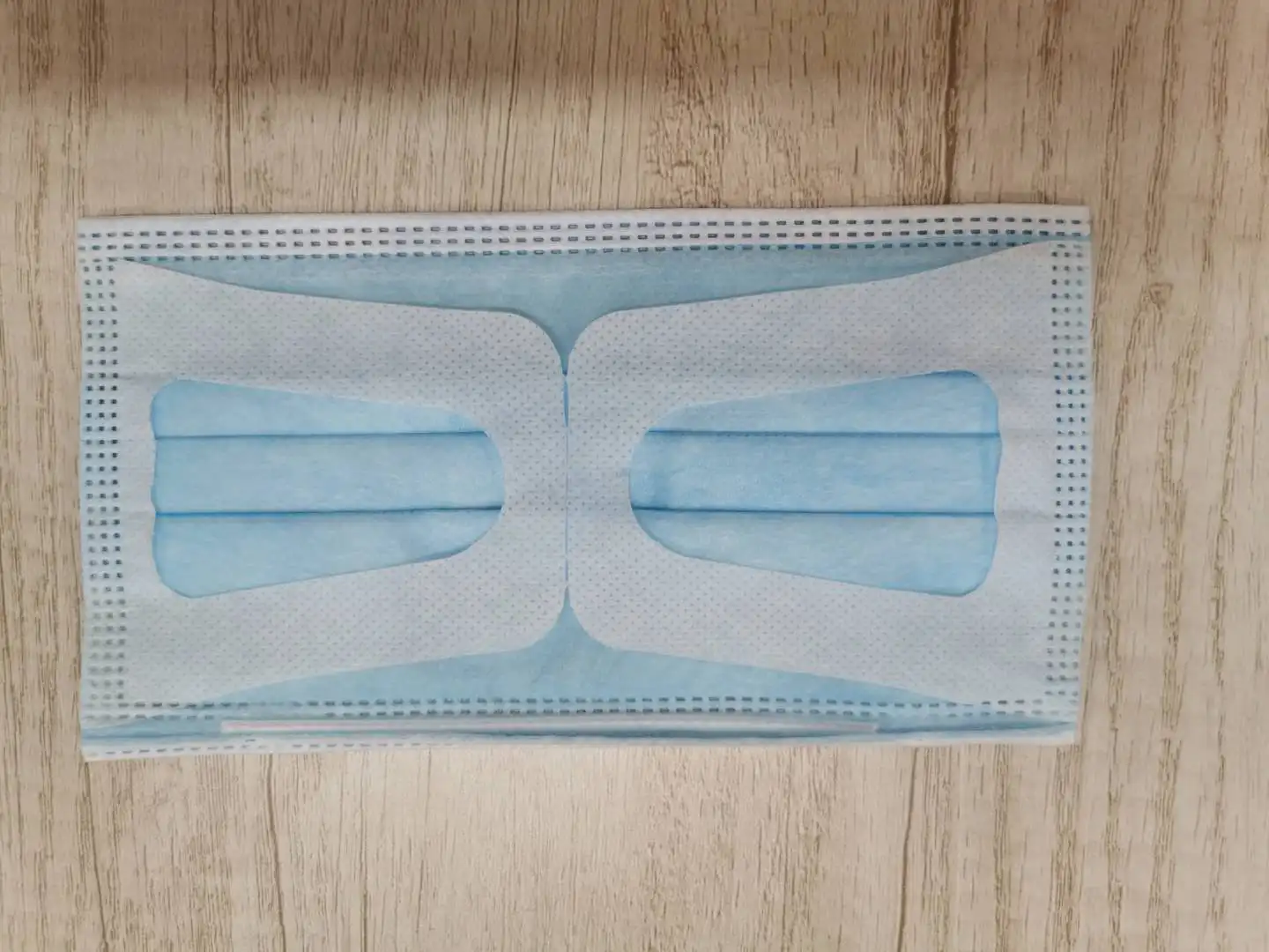 ultrasonic insole machine