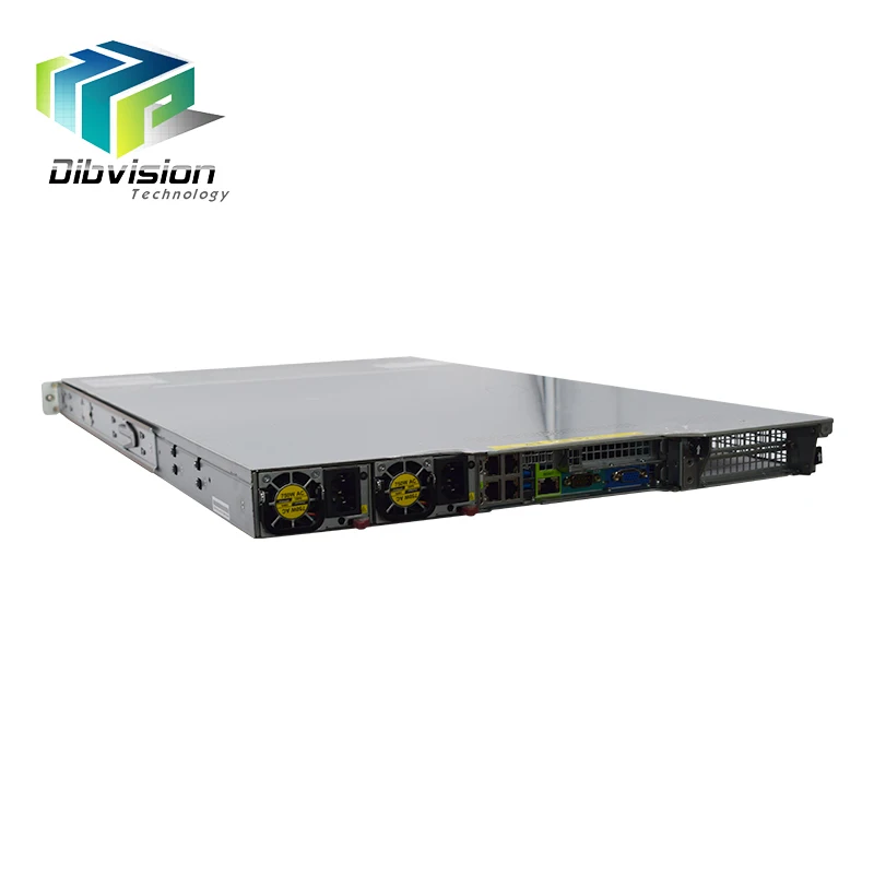 

Caster-T323 50 channels Harware iptv transcoder encoder for iptv Web Mobile Pad, Wowza FMS ezserver, IPTV streaming Server