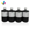 flatbed printer roll to roll printer multi color uv printing soft solid ink