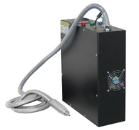 AP-BL-D04-200.jpg