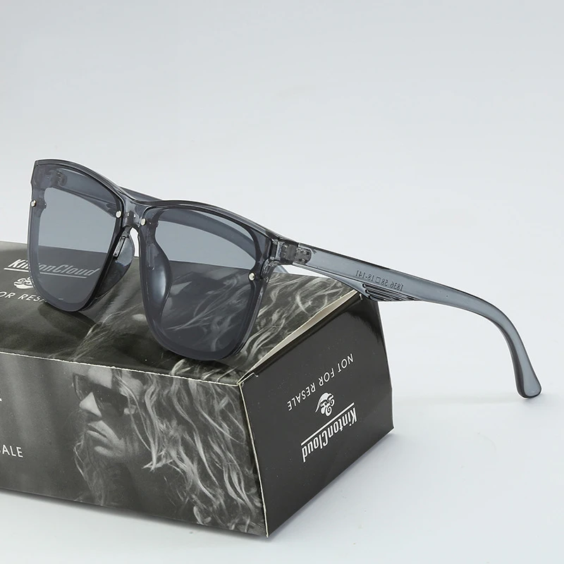 

Trending Vingtage Retail Groovy Plastic Wholesale Sunglasses Shades Rectangle Sport Sun Glasses Classic AdultShades Zonnebril