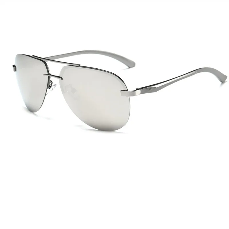 

Vintage Luxury Fashionable Designer Sun Glasses Women 2021 Polarized Sunglasses