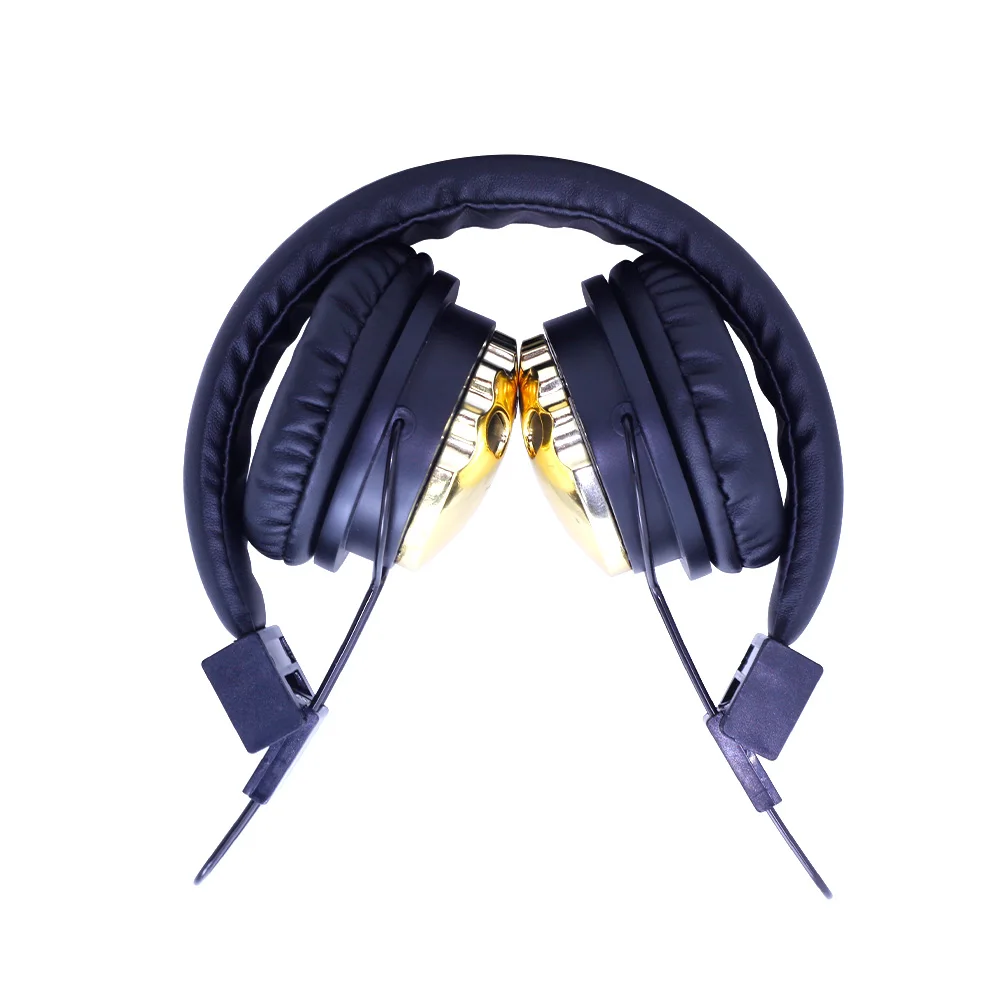 newest stylish headphone