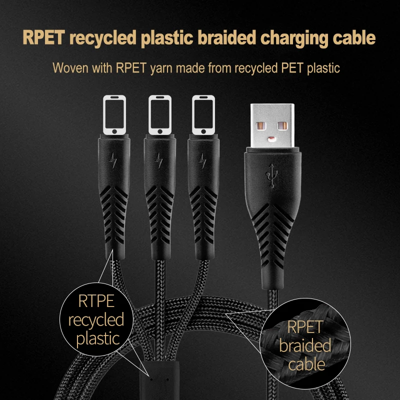 

cable usb tipo c type c to type c pd charging usb cable usb c to usb c cable