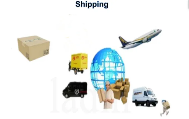 k9 hemispherical dome lens