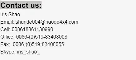 paste-pic-dp_uuid_29eg5