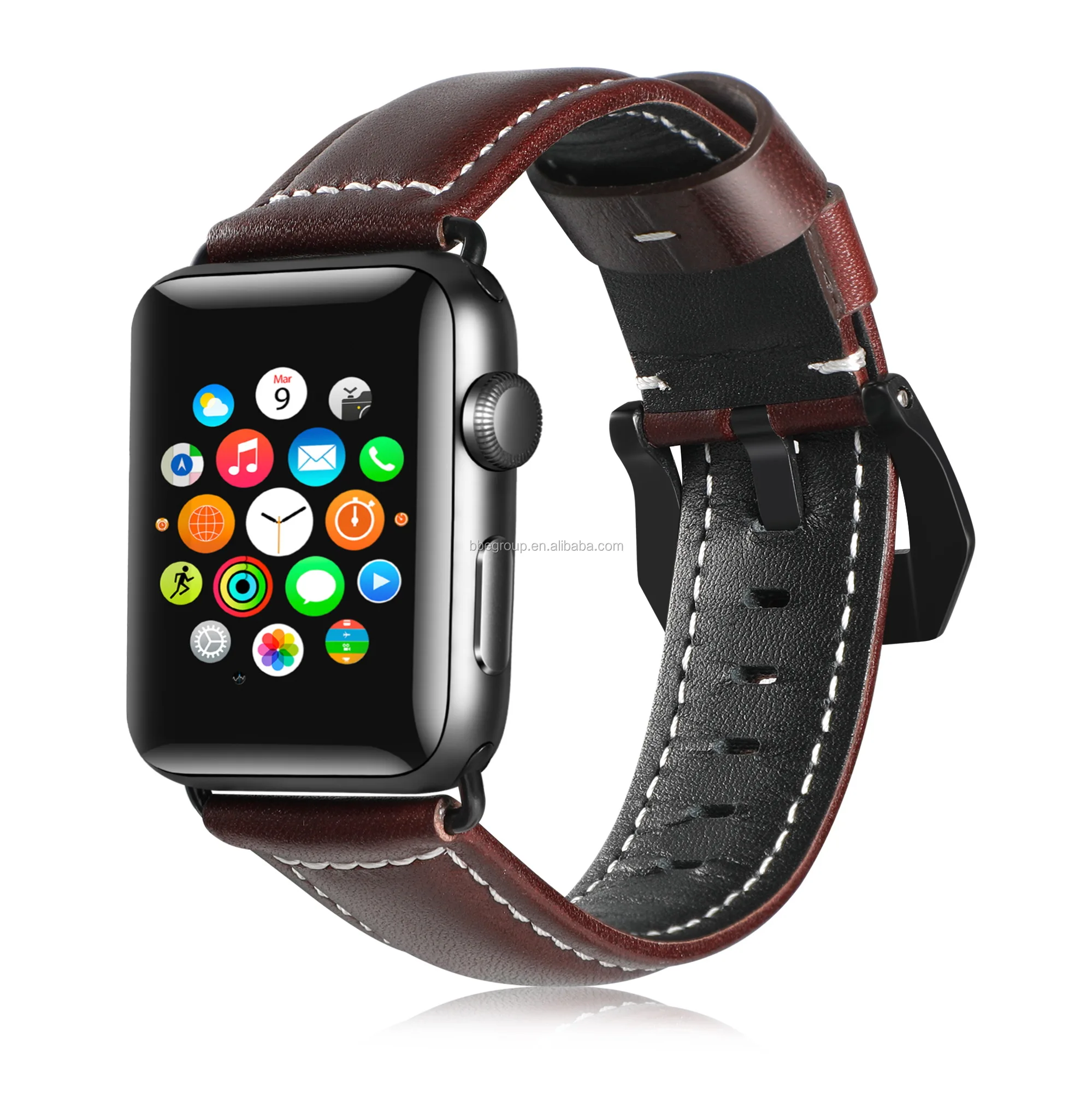 iWatch (1).jpg