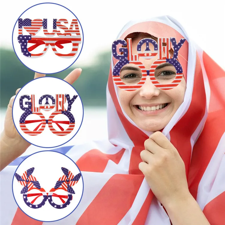 

Brand Newest Sunglasses 2022 Fashion Retro Colorful Lens Women Oversized Square British National Day Flag Glasses Frame, Picture shows