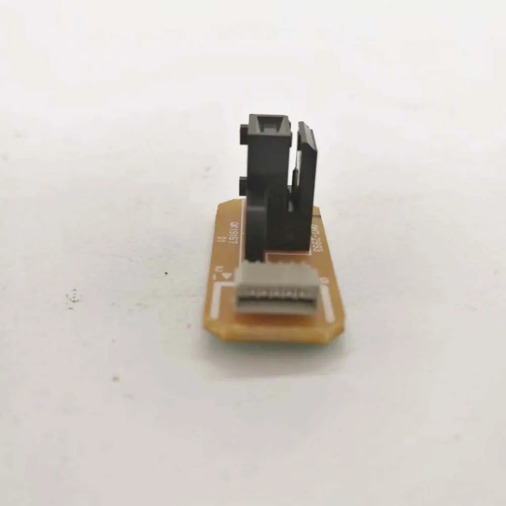 

Encoder Sensor QM7-2993 Fits For Canon MB2060 MB2330 MB2390 MB5310 MB2360 MB2710 MB5130 MB5420 MB2020 MB5080 MB2160 MB5090