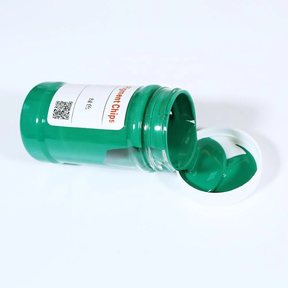 Dongguan-Hong-Yan-Plastic-Materials-Co-Ltd- (4).jpg