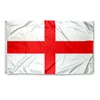 Best Quality Quick Delivery Outdoor Flying and Hanging 90x150 Flag of England