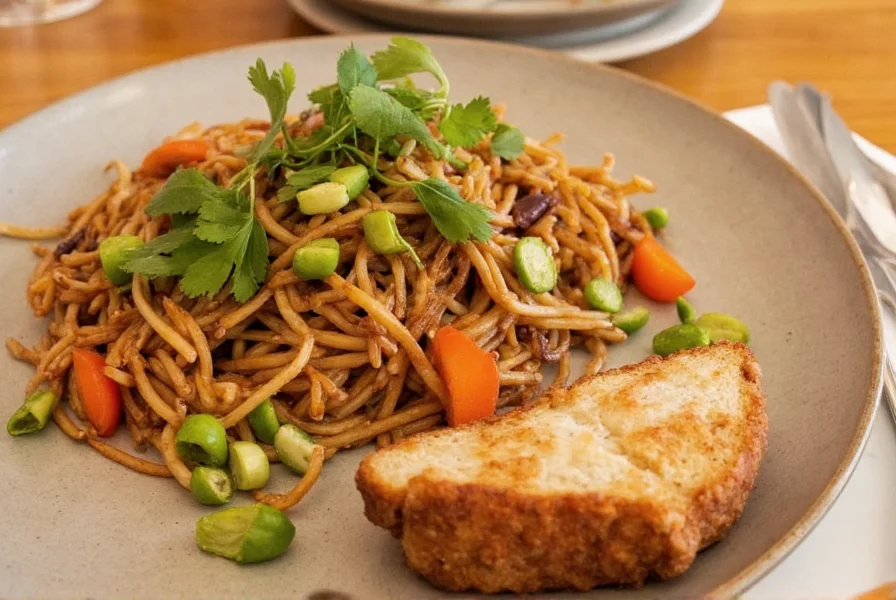 wild ginger thai cuisine norwell ma