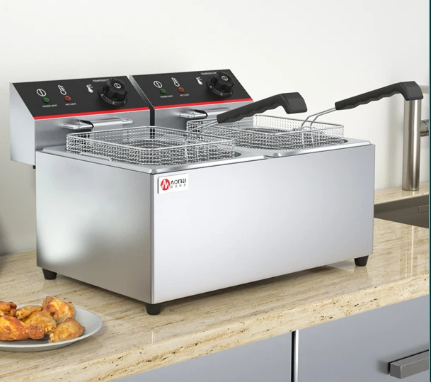 2-tank-fryer-3.jpg