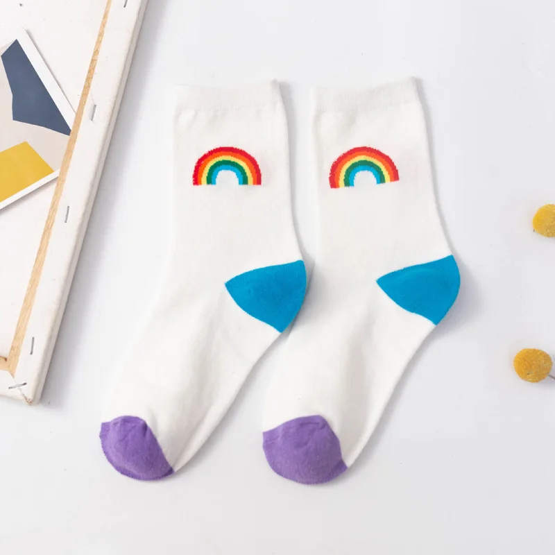 

Wholesale Full Custom Cotton Men seamless athletic socks, Black