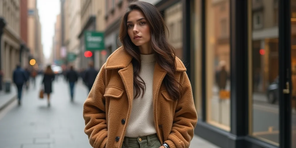 Women's Fall Shoes 2024 Purchasing Guide