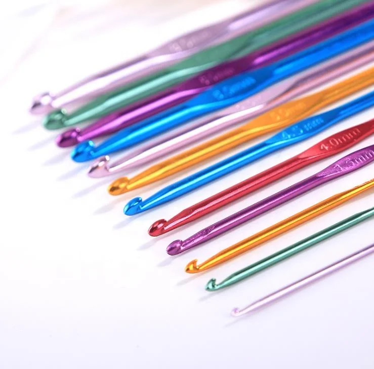 CROCHET HOOKS2.jpg