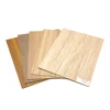 /product-detail/brand-new-hpl-formica-phenolic-board-high-pressure-laminate-for-wholesales-60589793525.html