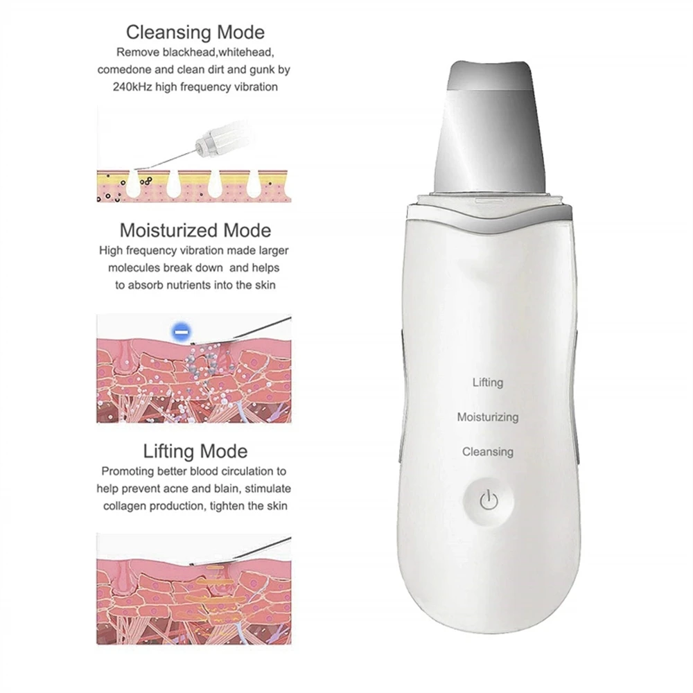 Skin Scrubber (13).jpg