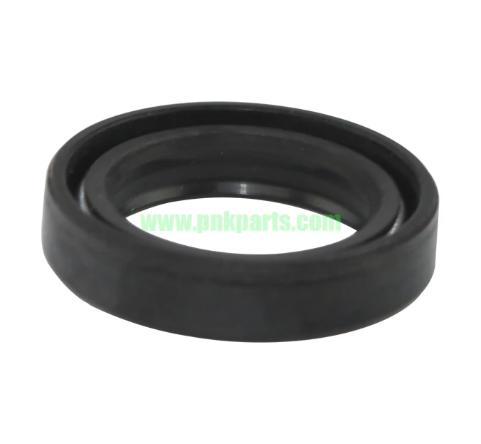 Oil Seal for JOHN DEERE Tractors - Reliable Performance