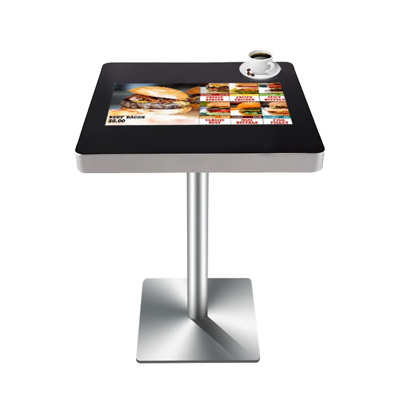 21.5 inch touch table.jpg