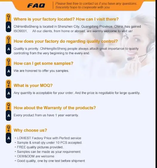 mobile phone stand abs desk phone holder for ipad