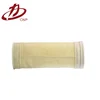 600gsm dust collector high temp aramid filter bag