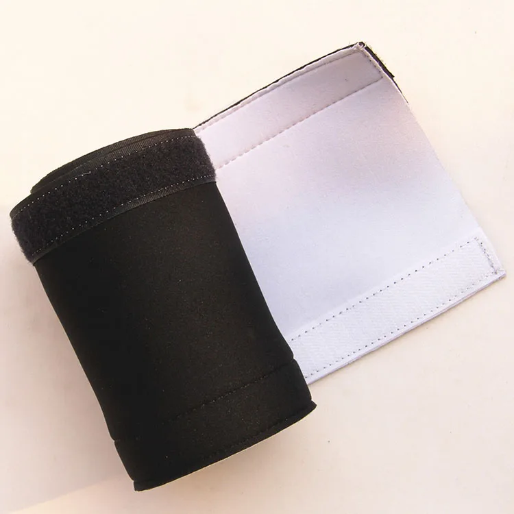 Neoprene cable sleeve01.jpg