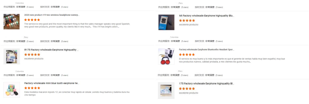 New product metal outdoor waterproof card round subwoofer wireless audio bluetooth speaker - ANKUX Tech Co., Ltd