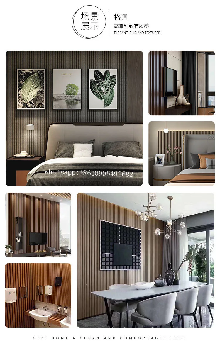 wall panel01_.jpg