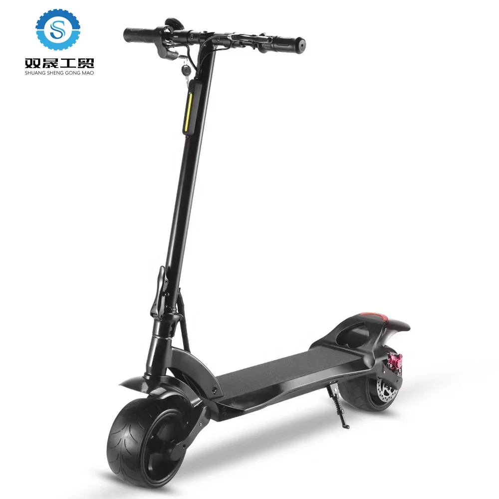 

36v 48v lithium ion battery electric scooter to hot sales, Optional