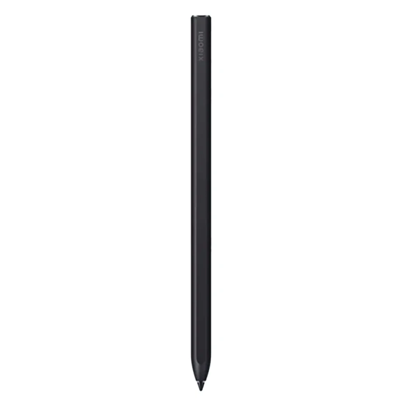 

2021 New Arrivals Tablet Stylus Pen Original Xiaomi 240Hz 152mm Stylus Pen for Xiaomi Mi Pad 5 Pad 5 Pro Tablet Stylus Pen