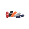 Hot sale TR90 thin carry-in reading glasses without legs reading glasses YJ19004