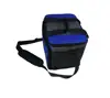 Customized car ice pack amazon hot selling insulation package large capacity foreign trade insulation package customization