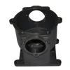 /product-detail/china-casting-foundry-custom-cast-iron-metal-parts-product-60726419713.html