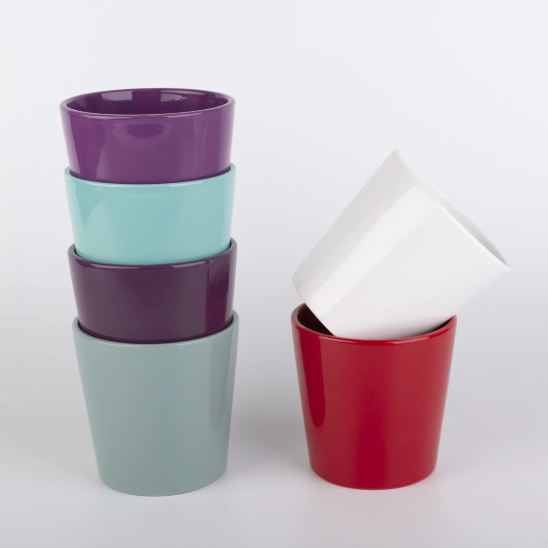 ceramic planter pots, flower pot, planter pot, ceramic pots for flower, ceramic pots for planters,pots for wholesale, flower pot wholesale