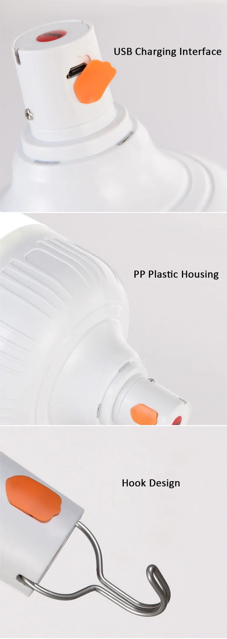 led emergency bulb-2-1.jpg