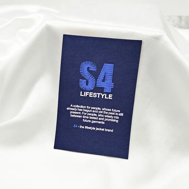 

Plastic Patch Printed Patch printing clothing labels, Custom color