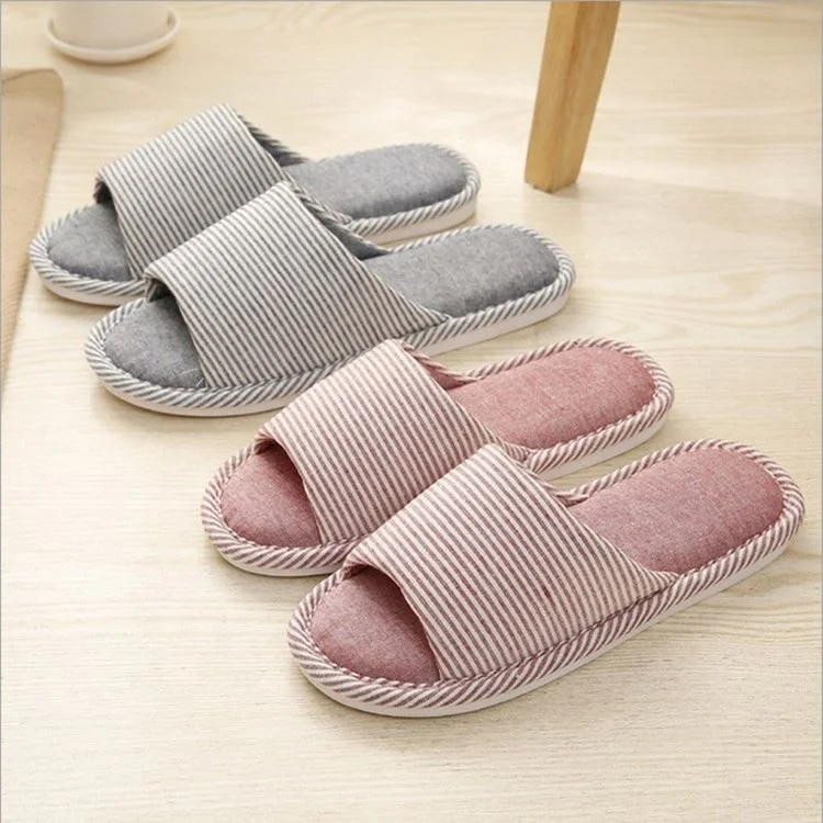 

Winter Multifunctional Warm jordan slippers/slides For Women Kid