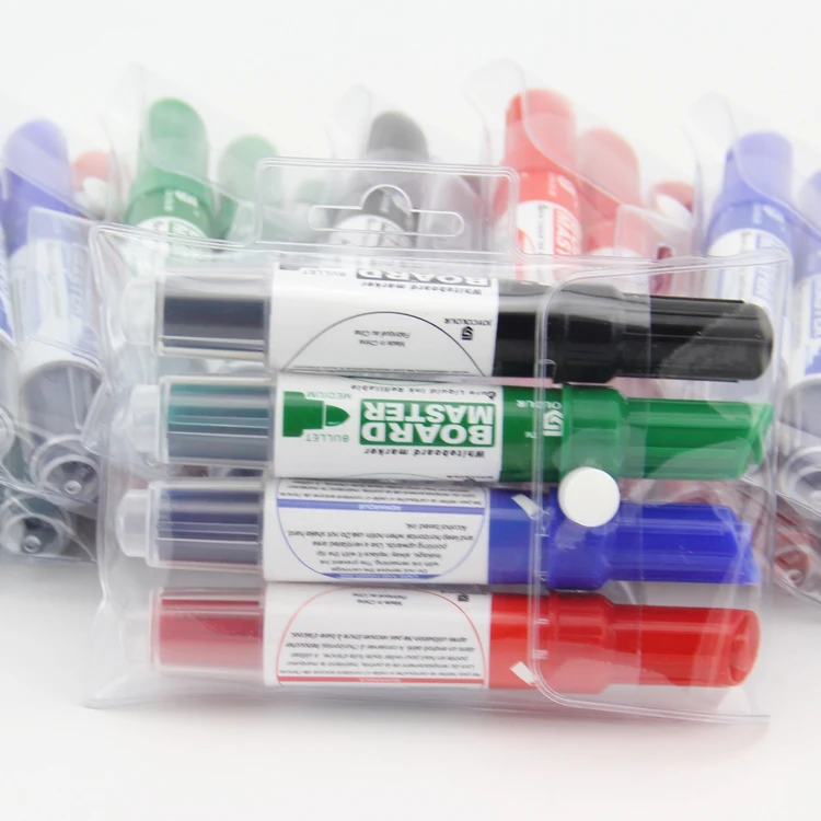 HB-BRS0630-packing 15