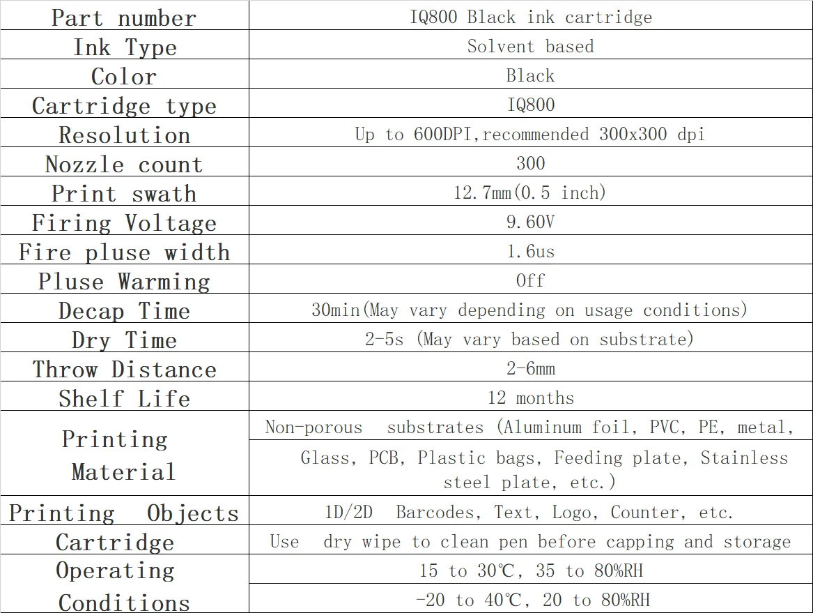 IQ800 Black.jpg
