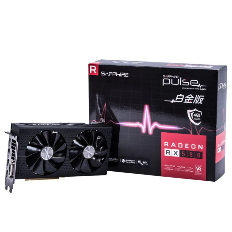 Sapphire RX 580 8G 7.jpg