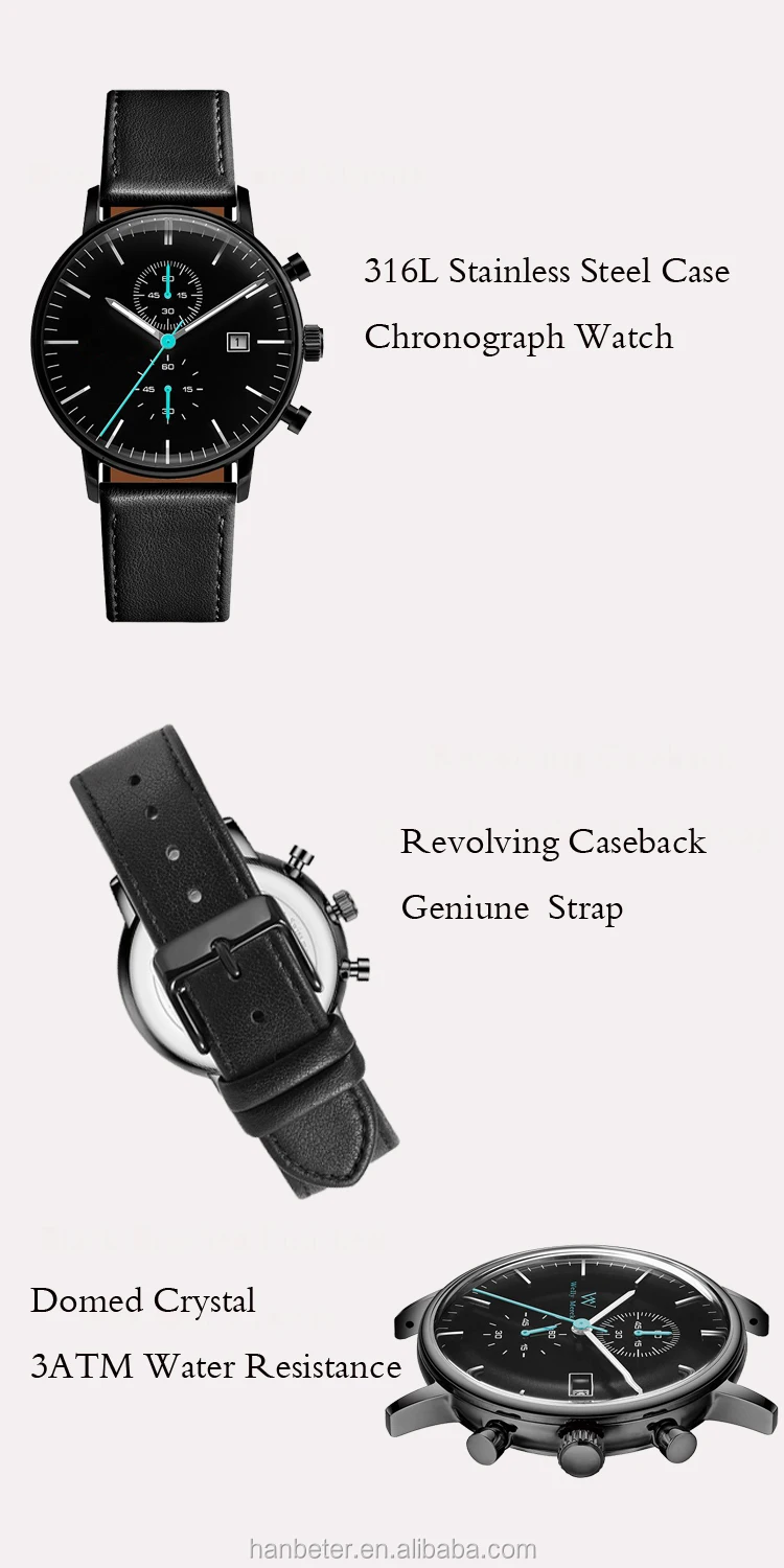 Wrist Watch Women Watches Without Strap China Watch Manufacturer Buy