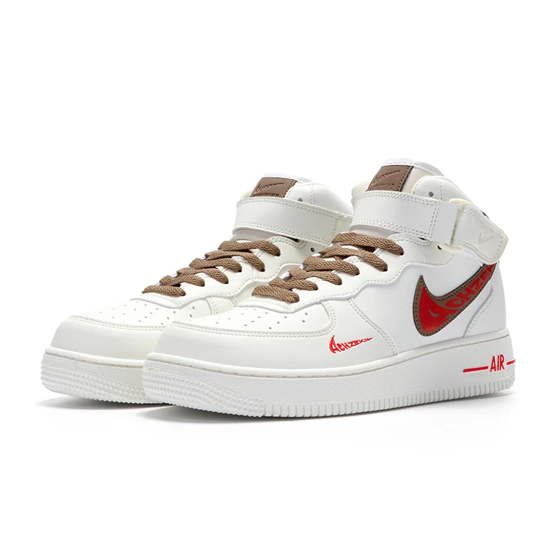 

Non slip Fashion skateboard shoes man aj 1 sport custom logo sneakers shoes men casual, Optional